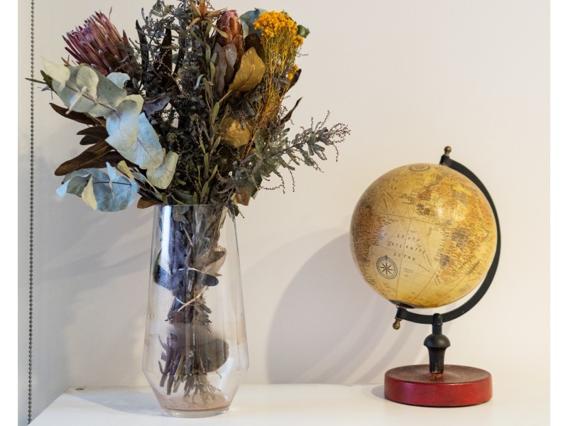 2301/6 Grove Street, Dulwich Hill NSW 2203