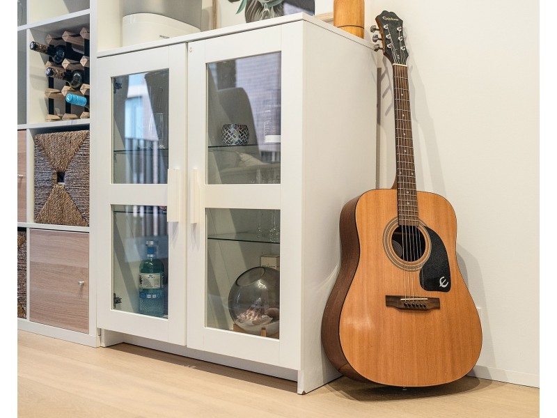 2301/6 Grove Street, Dulwich Hill NSW 2203