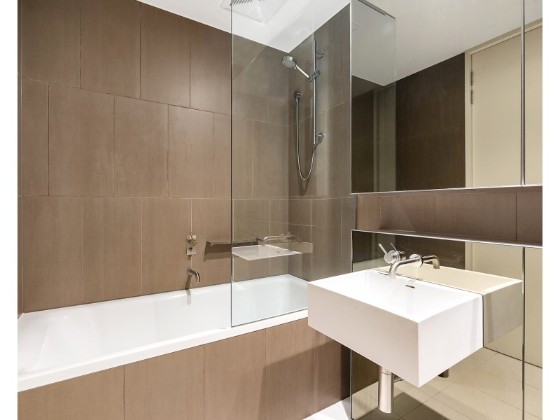 2301/6 Grove Street, Dulwich Hill NSW 2203