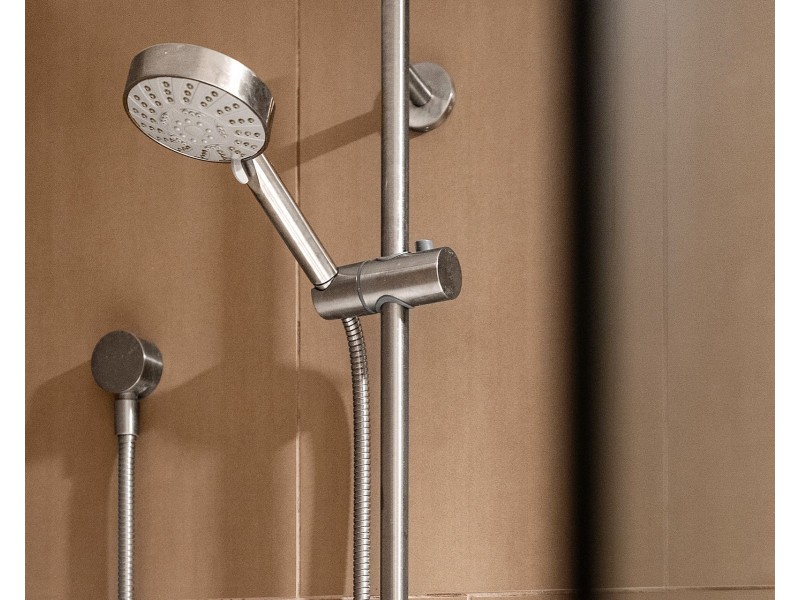 2301/6 Grove Street, Dulwich Hill NSW 2203