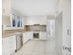 118 Silver Street, Marrickville NSW 2204