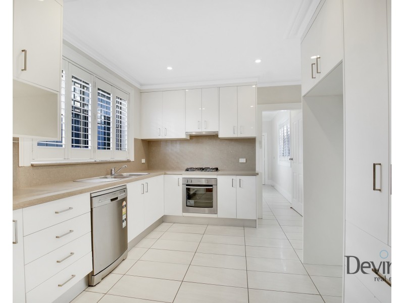 118 Silver Street, Marrickville NSW 2204