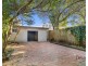 118 Silver Street, Marrickville NSW 2204