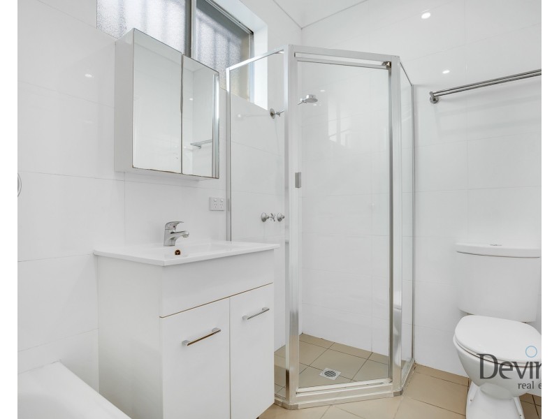 118 Silver Street, Marrickville NSW 2204