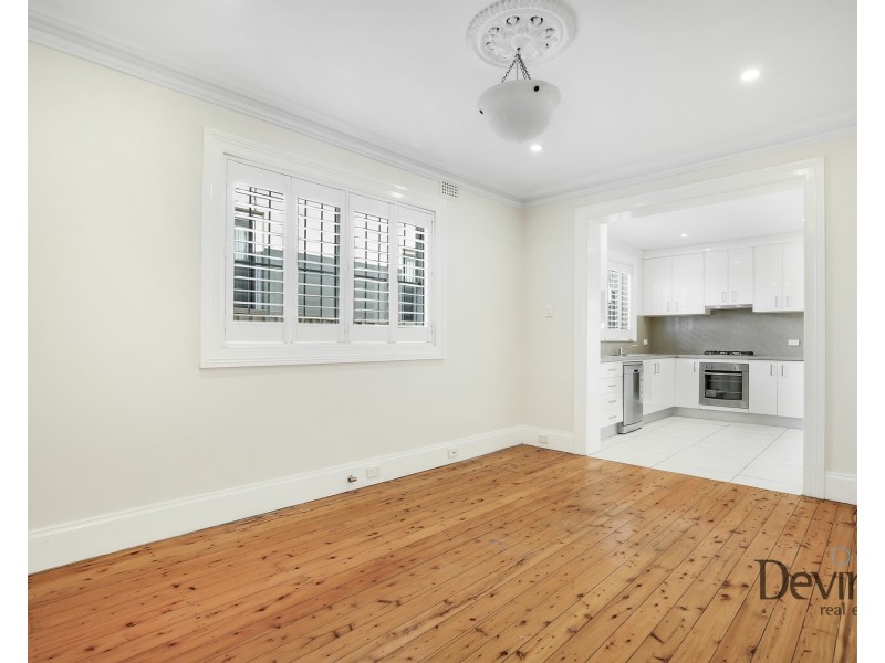 118 Silver Street, Marrickville NSW 2204