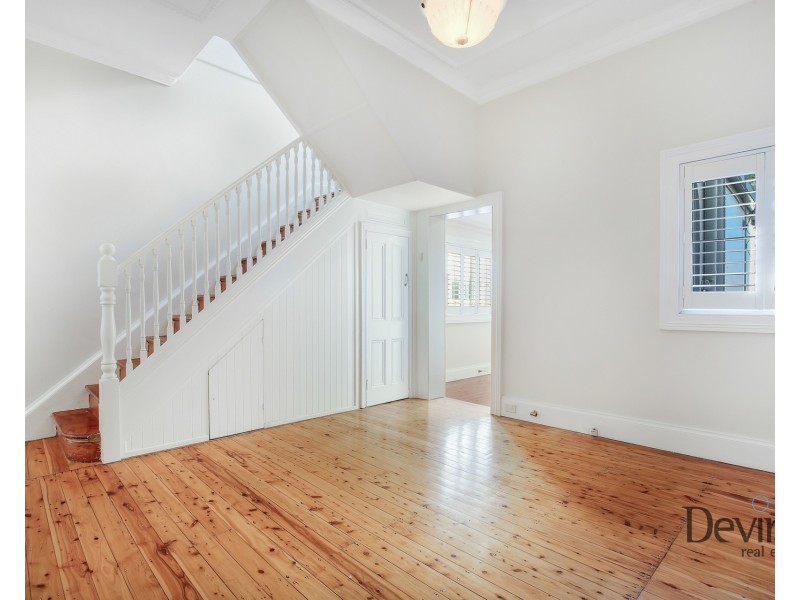 118 Silver Street, Marrickville NSW 2204