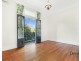 118 Silver Street, Marrickville NSW 2204