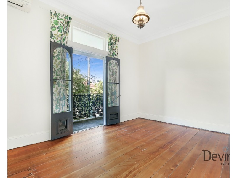 118 Silver Street, Marrickville NSW 2204