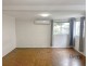 3/71 Warren Road, Marrickville NSW 2204