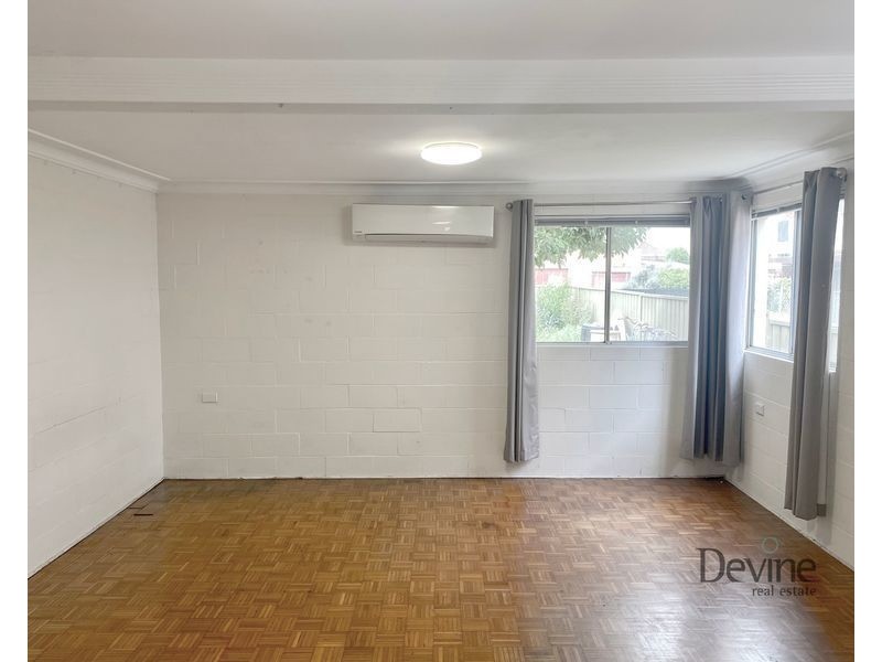 3/71 Warren Road, Marrickville NSW 2204