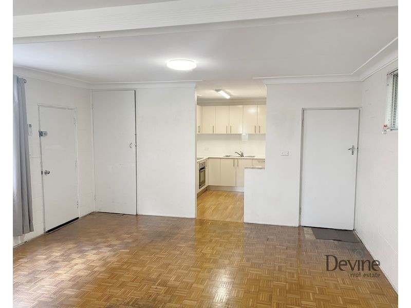 3/71 Warren Road, Marrickville NSW 2204