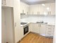 3/71 Warren Road, Marrickville NSW 2204