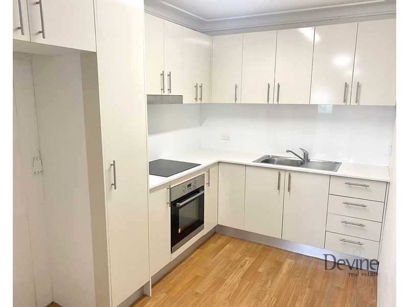 3/71 Warren Road, Marrickville NSW 2204