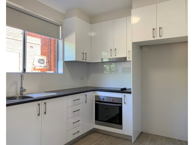 8/14 Willeroo Street, Lakemba NSW 2195