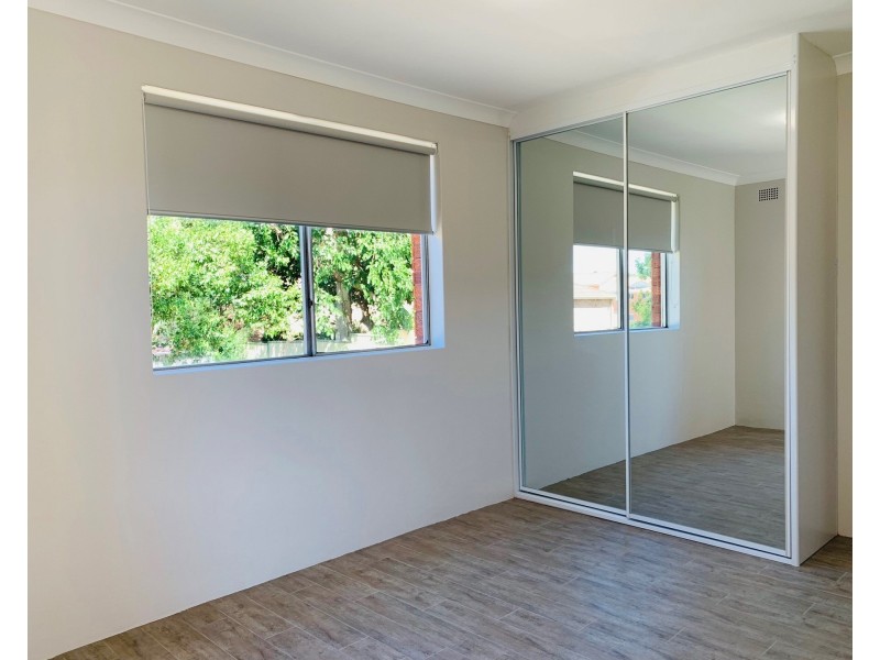 8/14 Willeroo Street, Lakemba NSW 2195