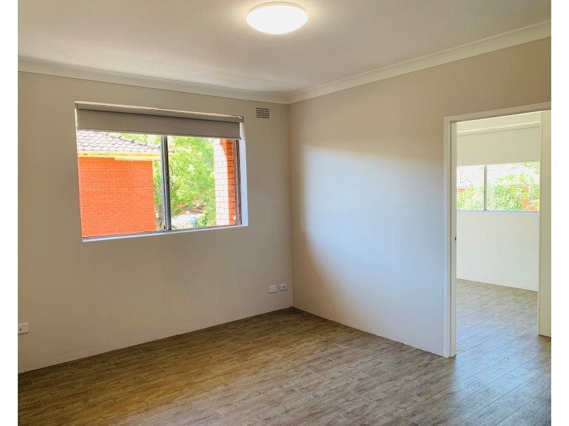 8/14 Willeroo Street, Lakemba NSW 2195