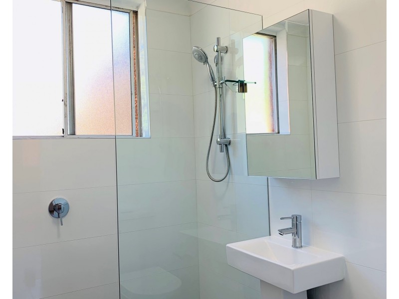 8/14 Willeroo Street, Lakemba NSW 2195