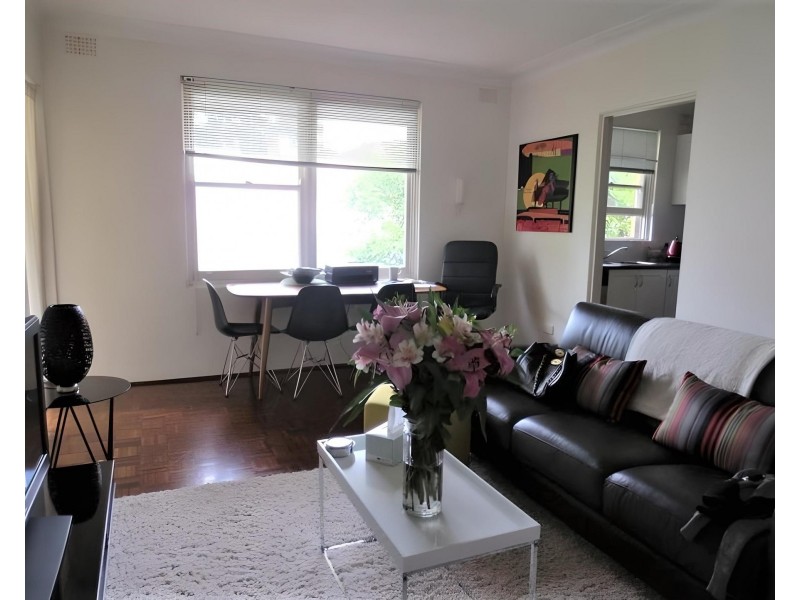 6/14 Hastings Street, Marrickville NSW 2204