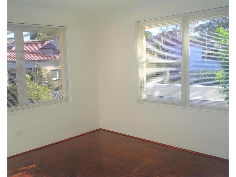 6/14 Hastings Street, Marrickville NSW 2204