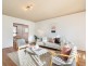 17/63 Warren Road, Marrickville NSW 2204