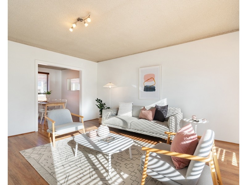 17/63 Warren Road, Marrickville NSW 2204