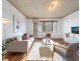 17/63 Warren Road, Marrickville NSW 2204