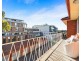 17/63 Warren Road, Marrickville NSW 2204