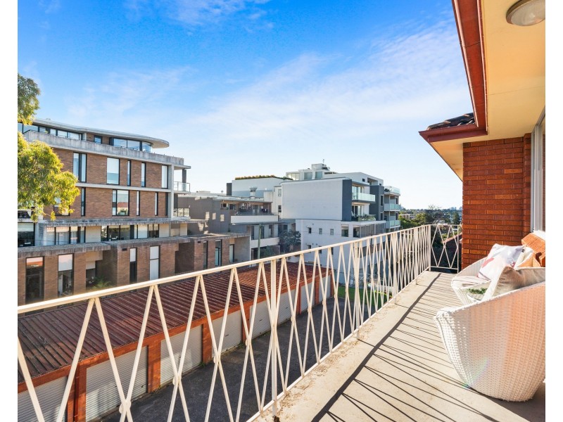 17/63 Warren Road, Marrickville NSW 2204