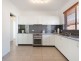 17/63 Warren Road, Marrickville NSW 2204