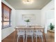17/63 Warren Road, Marrickville NSW 2204