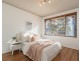 17/63 Warren Road, Marrickville NSW 2204