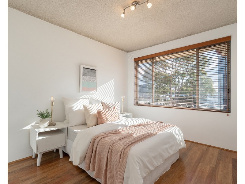 17/63 Warren Road, Marrickville NSW 2204