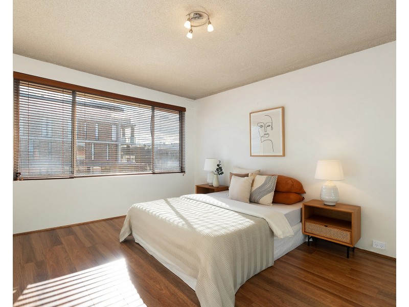 17/63 Warren Road, Marrickville NSW 2204