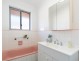 17/63 Warren Road, Marrickville NSW 2204