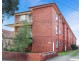 17/63 Warren Road, Marrickville NSW 2204
