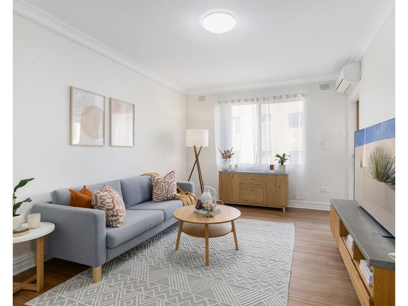 10/401 Marrickville Road, Dulwich Hill NSW 2203