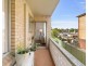 10/401 Marrickville Road, Dulwich Hill NSW 2203