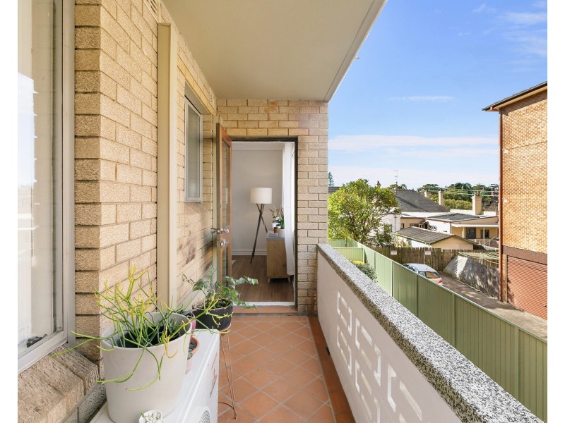 10/401 Marrickville Road, Dulwich Hill NSW 2203