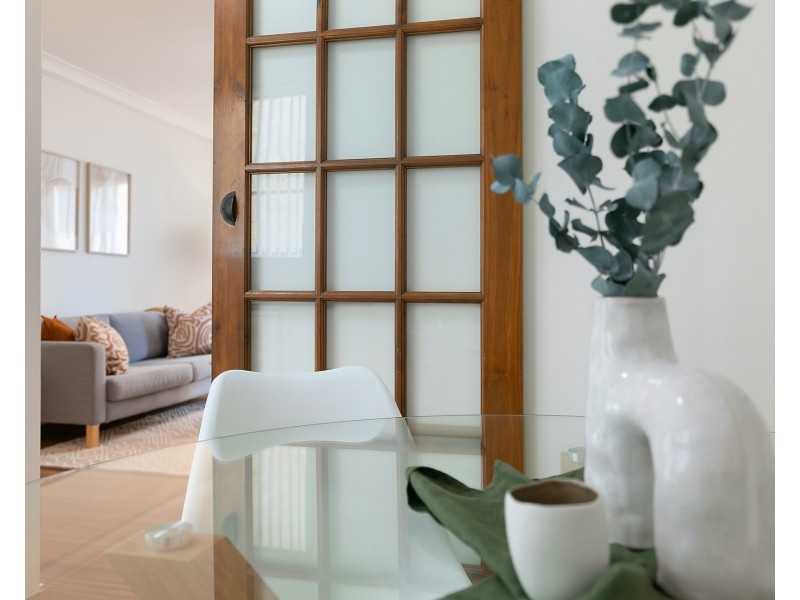 10/401 Marrickville Road, Dulwich Hill NSW 2203