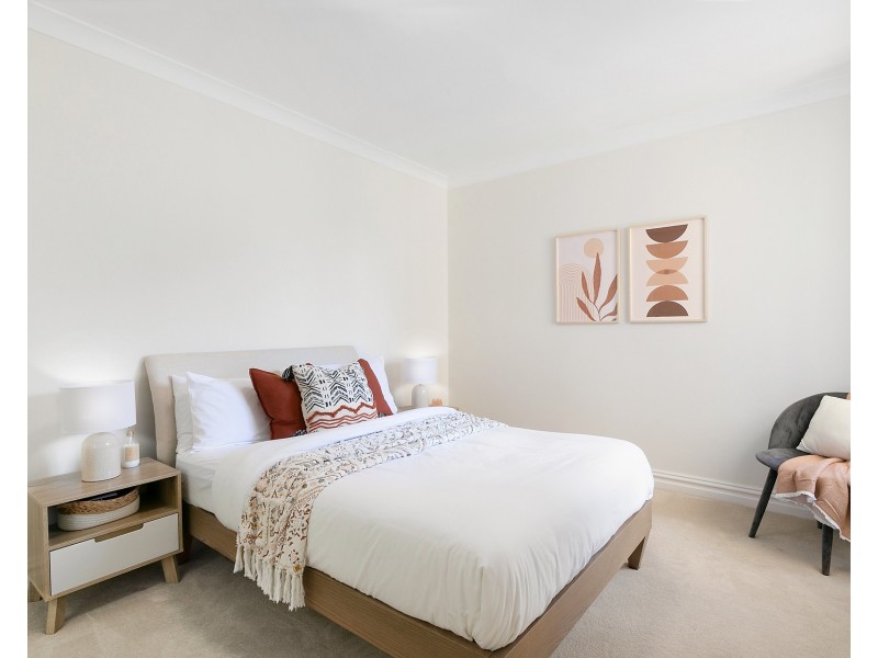 10/401 Marrickville Road, Dulwich Hill NSW 2203