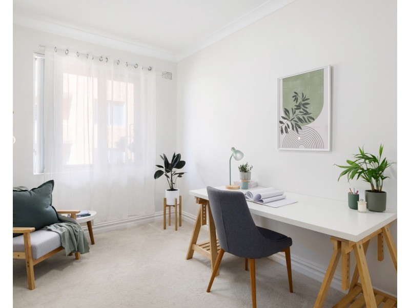 10/401 Marrickville Road, Dulwich Hill NSW 2203