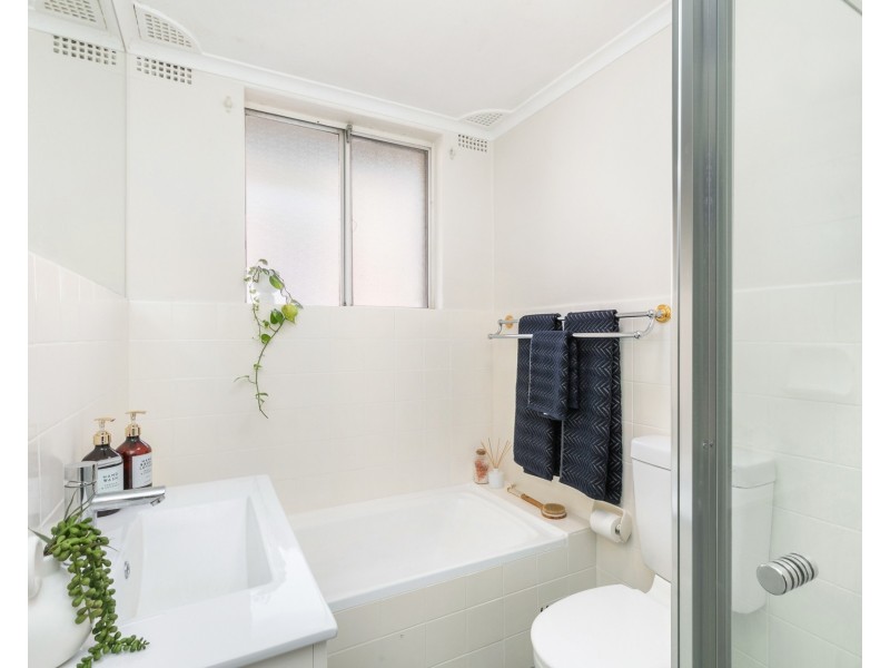 10/401 Marrickville Road, Dulwich Hill NSW 2203