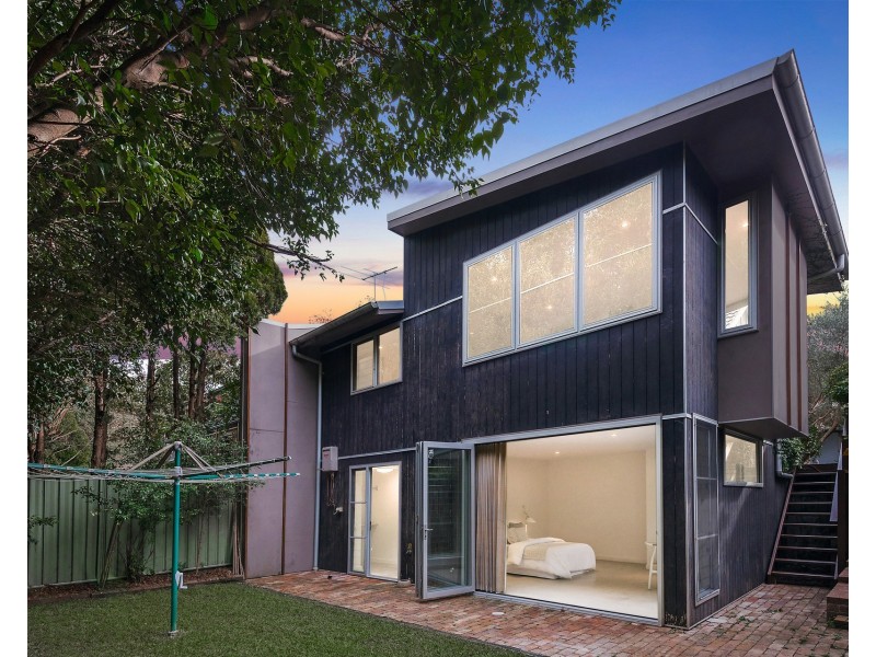 73 Weston Street, Dulwich Hill NSW 2203