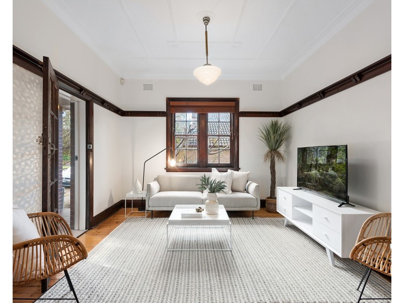 73 Weston Street, Dulwich Hill NSW 2203