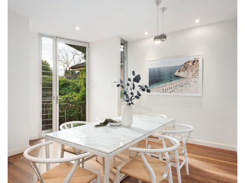 73 Weston Street, Dulwich Hill NSW 2203