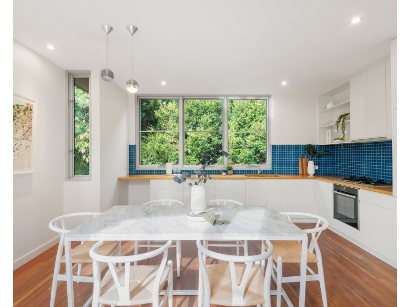 73 Weston Street, Dulwich Hill NSW 2203