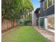 73 Weston Street, Dulwich Hill NSW 2203