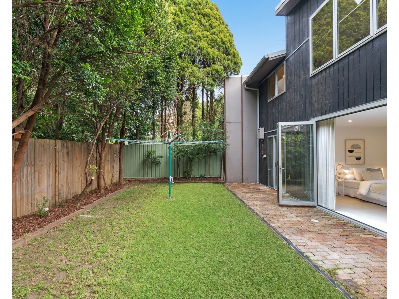 73 Weston Street, Dulwich Hill NSW 2203