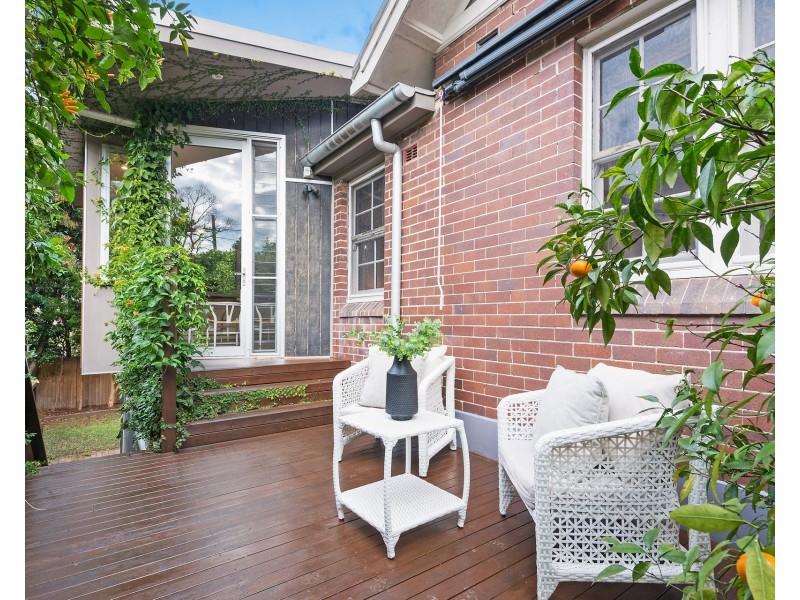 73 Weston Street, Dulwich Hill NSW 2203