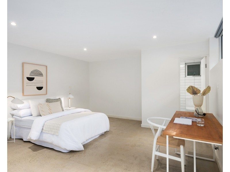 73 Weston Street, Dulwich Hill NSW 2203